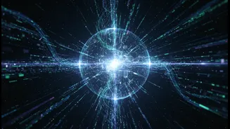 Why Remote Teams Rely On Cross-App AI Summarizers To Synthesize Messy Enterprise Workspaces