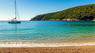 Spain's Romantic Escapes: 8 Getaways for Lovers