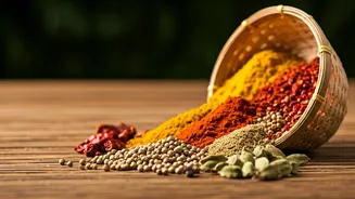 Weight Loss Wonders: A Practical Guide for Indians