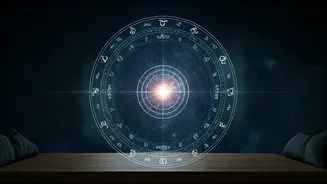 Vastu Insights: May 11-17, 2026 - Navigating Your Week with Cosmic Guidance