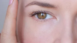 Having eyebrow irritation? Fix them with these simple hacks