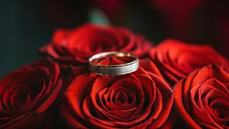 Sunita Ahuja on Marriage: What Keeps Love Alive?