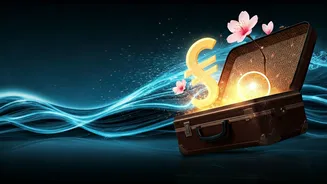 Your 11:11 Weekend Guide: Monsoon Escapes, Travel Rule Changes & Japan's Rising Costs