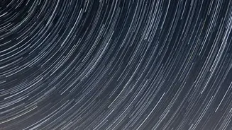 How Himachal Pradesh High-Altitude Dark-Sky Reserves Protect Pristine Night Visibility For Astrotourists