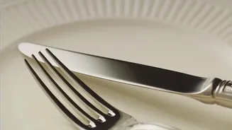 Fine Dining Is Becoming More Personal Than Ever