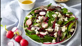 Natural Vs. Synthetic: Understanding The Differences In Vitamin Supplements