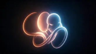 Cosmic Love Forecast: March 23-29, 2026 - Nurturing Bonds Through Calm Communication