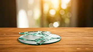 Don't Let Setbacks Stop You: Bounce Back Now