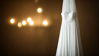 Kriti Sanon's Emotional Outpouring After Nupur's Wedding