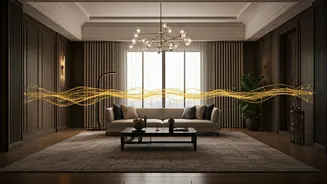 Unlock Your Potential: Avoid These 5 Feng Shui Blunders Sabotaging Your Success