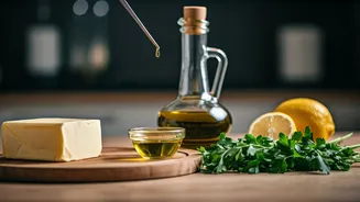 Home Cooks Are Testing Before Trusting Ingredients