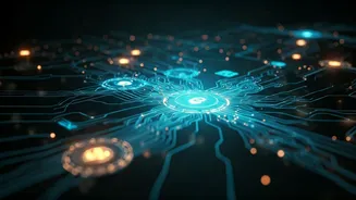 Ensuring Online Safety: How Websites Verify Your Identity Seamlessly