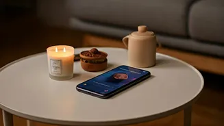 Embrace Your Solo Status: New 'Singles Mode' on Quick Commerce Apps This Valentine's Day!