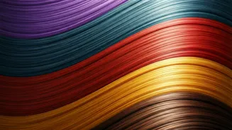 Related Stories banner