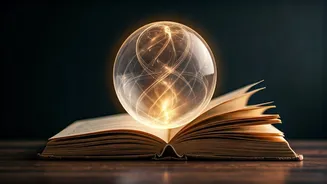 February 25, 2026 Love Horoscope: Heeding Your Gut Feelings in Relationships