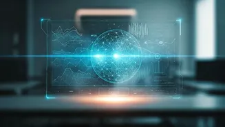 AI Workplace Readiness Starts Before The First Job