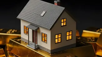 The Latest Drop in Loan Rates Keeps Housing Affordability Assessment Anchored to Household Income