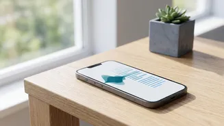 How Offline Voice AI Helps Remote Workers Turn Calls Into Daily Bullet Points