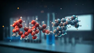 Insulin Resistance & High Blood Sugar: The Intertwined Path to Type 2 Diabetes