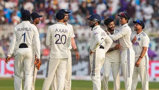 IND vs SL: What are the WTC FInal Scenario for India ahead of Sri Lanka Test Series? Explained