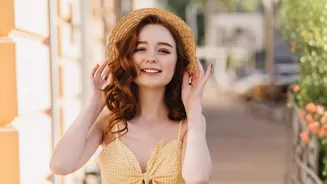 Meraki: Meaning, implication in daily life, and more