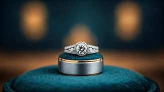 Six Royal Nuptials That Defined Eras and Cultures: A Historical Wedding Legacy