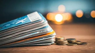 Unlock Cheaper Flights: 5 Expert Strategies for Savvy 2026 Travel Deals