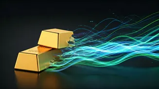 India’s Gen Z Needs Smarter Gold Investing Basics