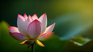 10 Enchanting Vedic Baby Girl Names Starting with 'V': Meaning & Significance