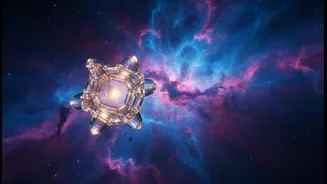 Before Acting, Astronomy and Science Readers Should Understand the Limits around Interstellar Erythrulose