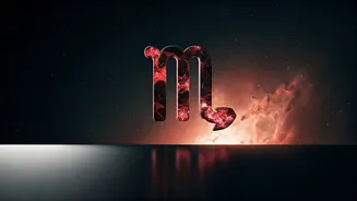 Related Stories banner