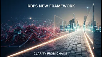 RBI's Scheme Puts More Structure Around A Previously Confusing Journey