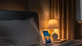 IoT network detectors send quick earthquake alerts to smartphones in high risk cities