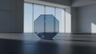 What The New Room-Temperature Quantum Material Reveals About A Step Toward More Practical Devices
