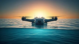 Related Stories banner