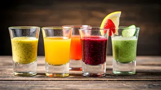 5 Pre-Wedding Glow Shots for Brides: Radiance Unveiled!