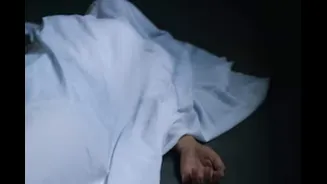 Missing For 10 Days, Elderly Man's Decomposed Body Recovered From Lift Shaft In Bhopal