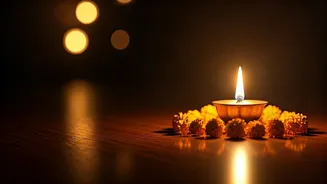 Chaitra Navratri 2026: Embrace Divine Blessings with Heartfelt Wishes & Messages