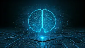 Tech Accountability Verdict: A Wake-Up Call for Responsible Digital Design