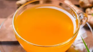 Why Young Professionals Are Switching To Cold-Brewed Tulsi And Orthodox Teas This Season