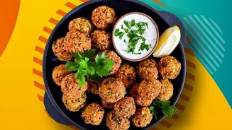 Tripled Transactions Put Local Tastes Into Platform Menu Strategy