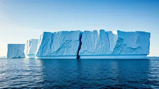 Related Stories banner