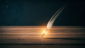 Creator Voice Cannot Be Replaced By Templates