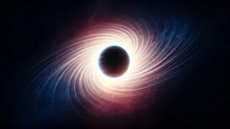 The Deep Space Search: Exoplanet Water Vapour Signal Explained
