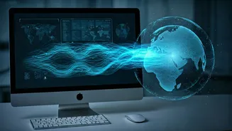 AI scribes risk patient data privacy