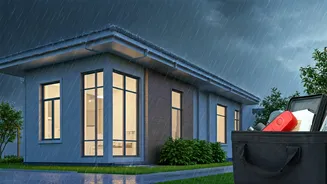 India's Monsoon Spread Needs Practical Daily Prep
