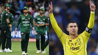 Related Stories banner