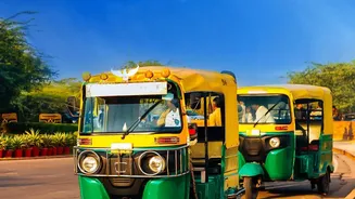Why India’s Car Market Is Becoming More Divided Across Fuel Technologies