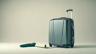 Backup Transport Is The Smart Traveller's Secret