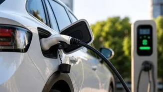 India EV sales surge 94.56% to 36,108 in September 2026